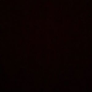 Meet your Posher, Dieucheler